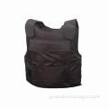 Soft bulletproof vest, III protection level